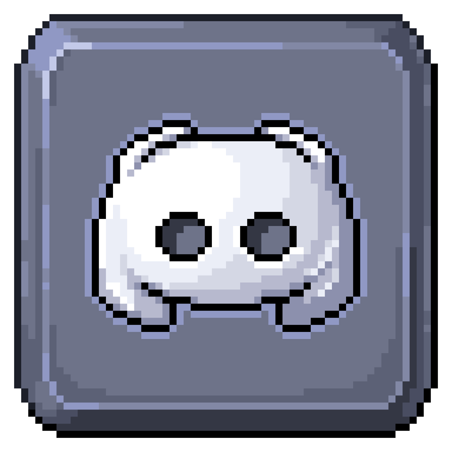 Discord