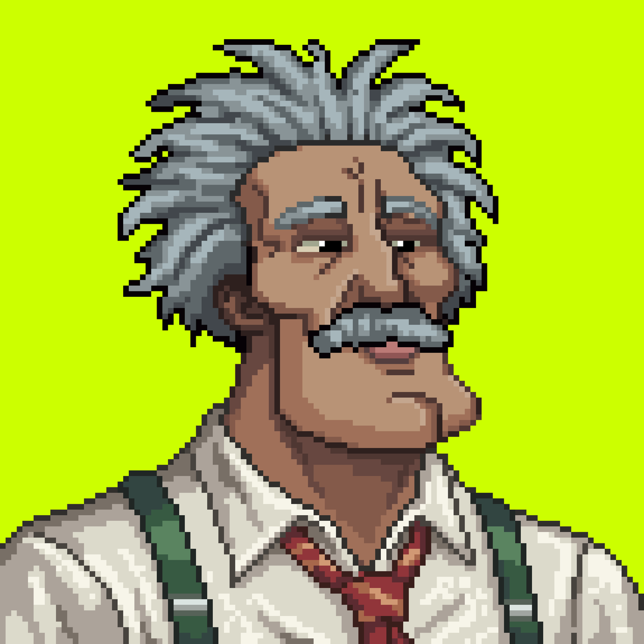 MAXXER 02 artwork